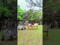 Energia solar painel solar dobrável portátil central de energia 200W