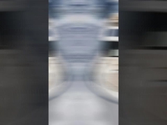 Apenas painel solar flexível