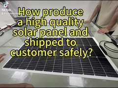 Carregadores de painéis solares de emergência portáteis de células solares monocristalinas ETFE 10W 5V
