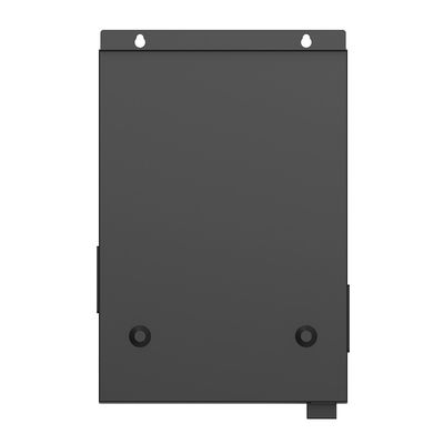 Série FT1800 VPM (1-3KW) Inversor Solar de Alta Frequência Off Grid MPPT com branco