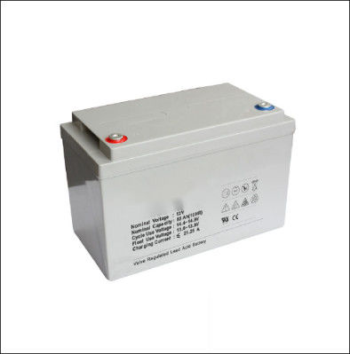 30KW 50KW 100KW Off Grid/Hybrid Solar Power System para Comercial e Industrial