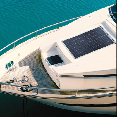Computador portátil painéis solares flexíveis painéis solares ultrafinos carregador 110W