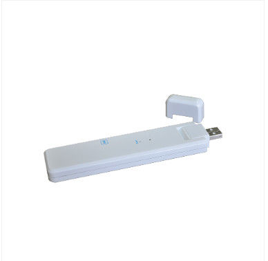 FT700W Micro Inverter Rede fotovoltaica comercial inteligente Tie 700 Watt com branco