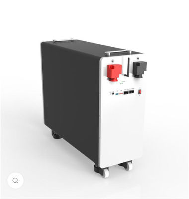 51.2v 280ah Bateria solar de lítio ferro fosfato para casa FTLP2100