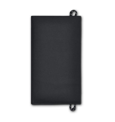 Off Grid colchão de cobertor solar dobrável 6v 28w para viagem de RV fora de casa