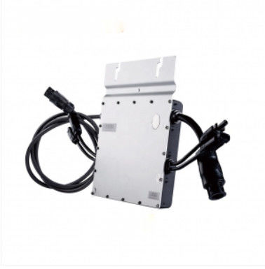 FTBSM500 Micro Inversor Solar On-Grid 500w 600w 700w Micro Inversores Solares Pv