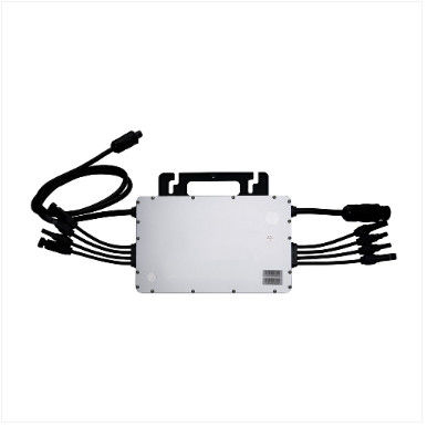 FTBSM500 Micro Inversor Solar On-Grid 500w 600w 700w Micro Inversores Solares Pv