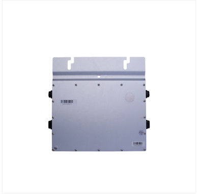 FTBSM500 Micro Inversor Solar On-Grid 500w 600w 700w Micro Inversores Solares Pv