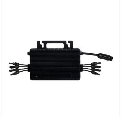 FTBSM500 Micro Inversor Solar On-Grid 500w 600w 700w Micro Inversores Solares Pv