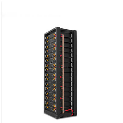 FT30000 Kit de painéis solares 20KW 25KW 30KW 40KW 50KW Completo