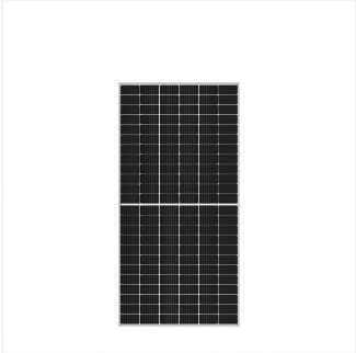 FT30000 Kit de painéis solares 20KW 25KW 30KW 40KW 50KW Completo