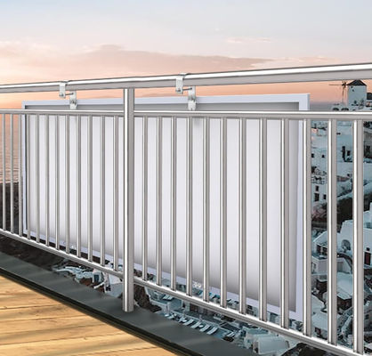Painel de sistema solar fotovoltaico comercial de 800W para instalação em varandas